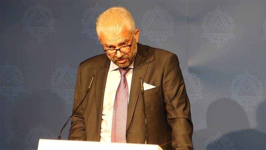 Freimaurerei – eine Innenansicht