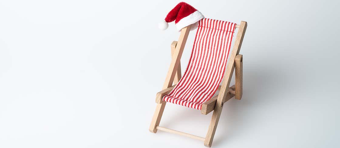 Müßiggang ist aller Laster Anfang