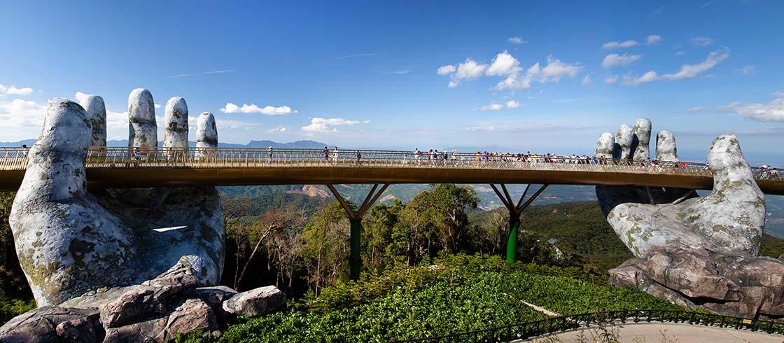 Baukunst und Lebenskunst