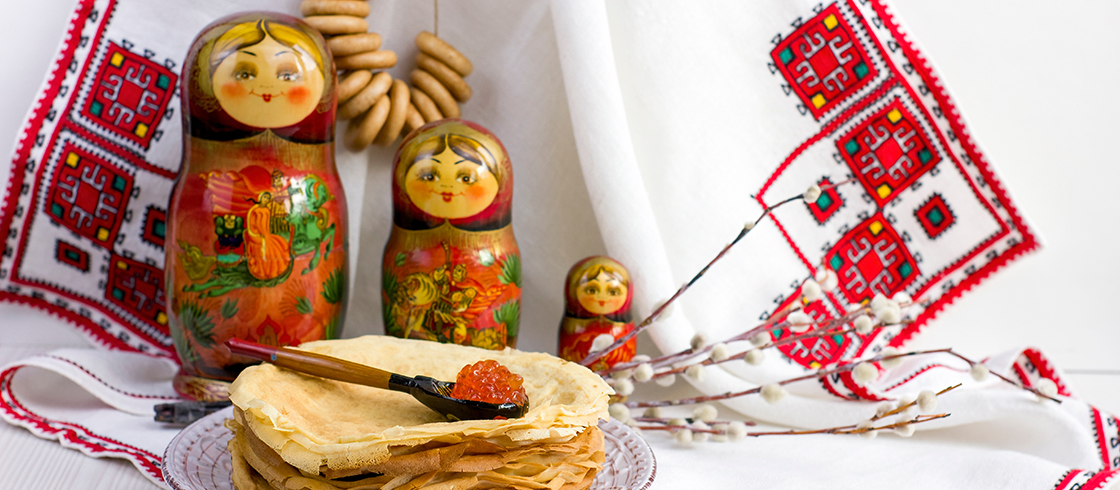 Wir lassen sie nicht allein