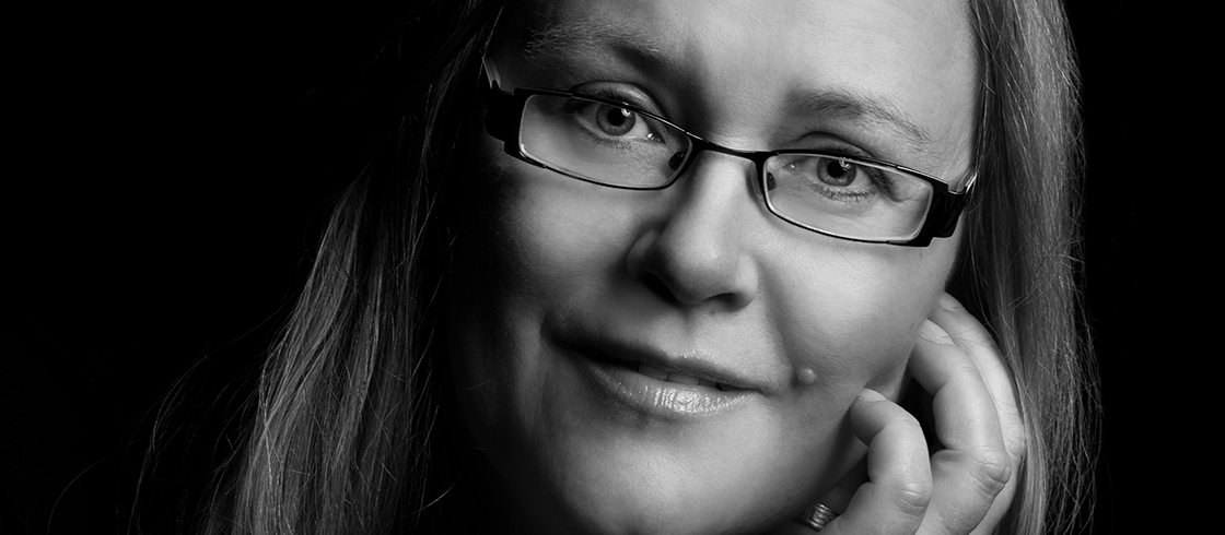 Freimaurerinnen — es gibt sie!