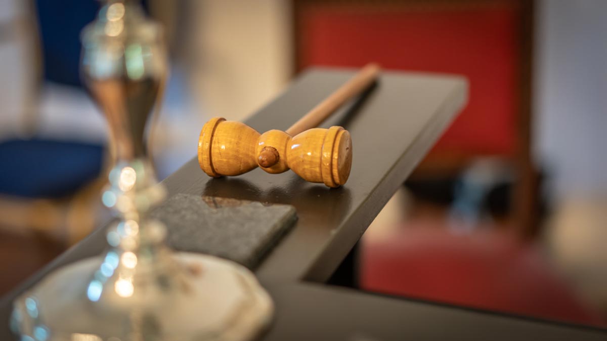 Die altbewährte, neue freimaurerei.de