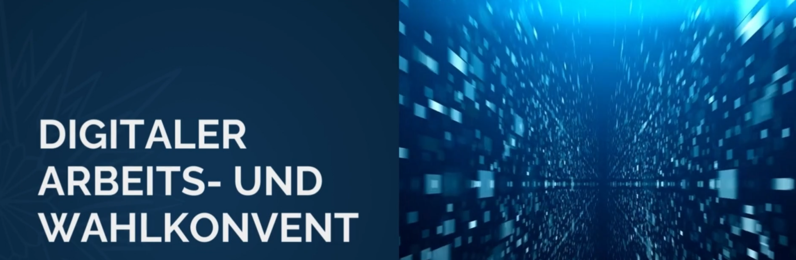 Großmeister wiedergewählt