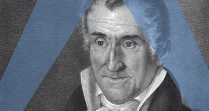 Neuerscheinung: Der Freimaurer