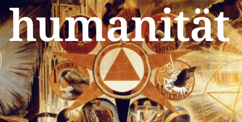 humanitaet.online