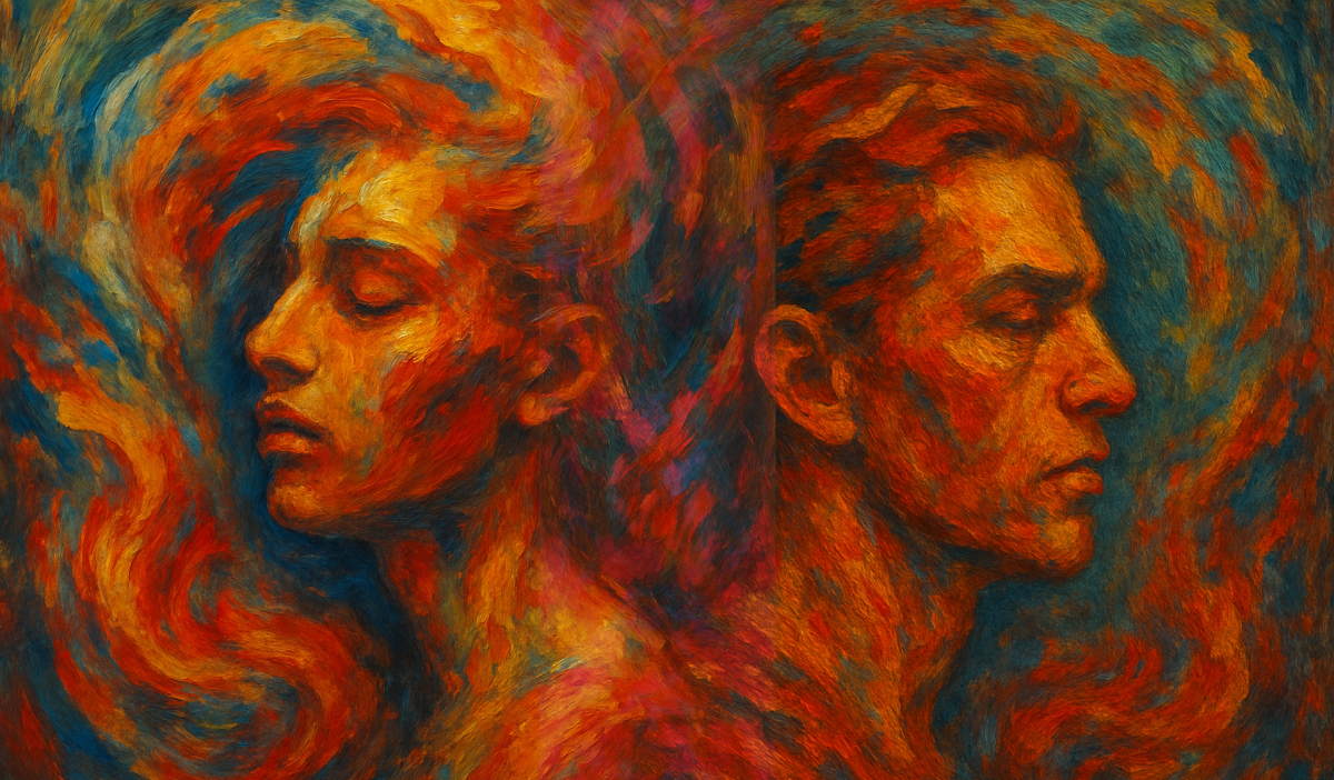 Emotionale Regime innerhalb der (maskulinen) Freimaurerei