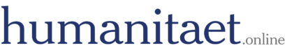 humanitaet.online