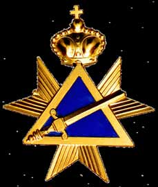 Festakt in herausfordernder Zeit