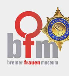 Sichtbar machen, was sichtbar werden muss