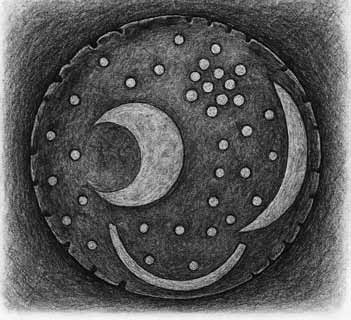 Ewig Suchende – Gedanken zur Sommersonnenwende