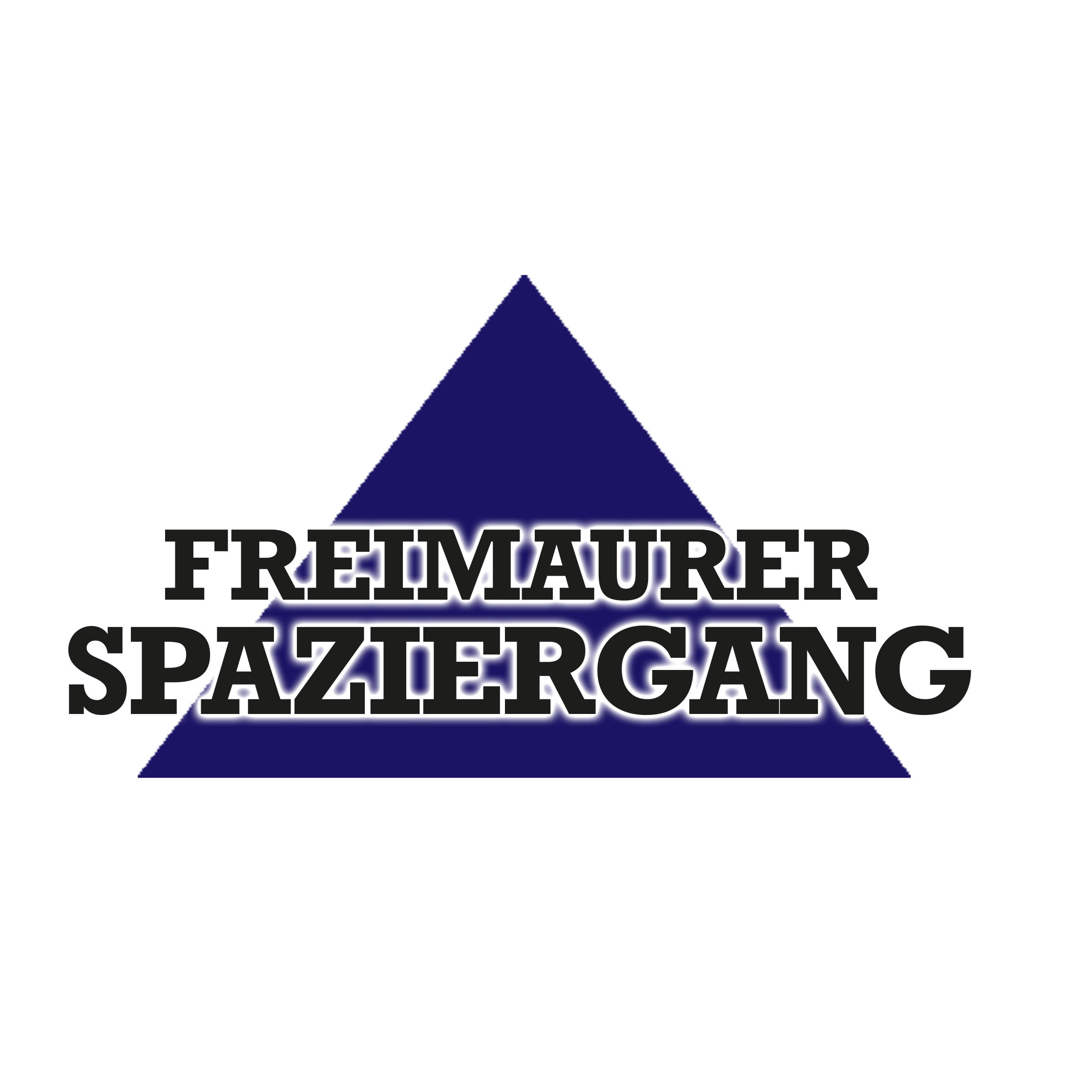 Das maschinelle Kunstwerk